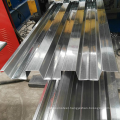 Gi Corrugated Roofing Steel Sheet